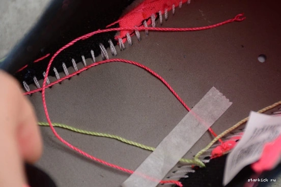 Hack 555088-201 High Jordan Bio Retro Air Tokyo 555088-201 1 0207